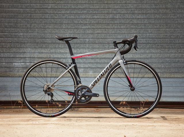 specialized-tarmac-womens-003-