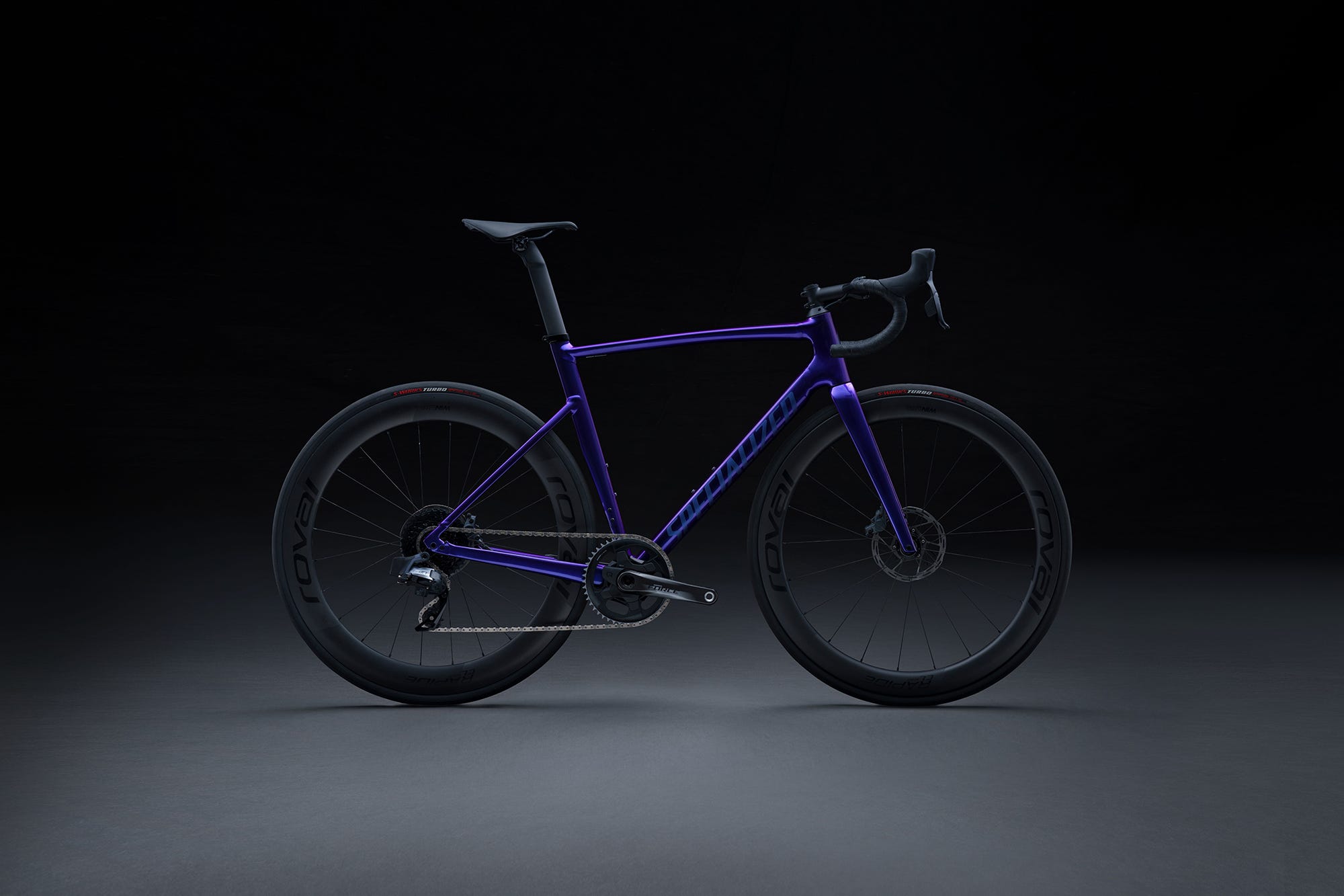 Specialized Allez Sprint Preview | Best Road Bikes 2022