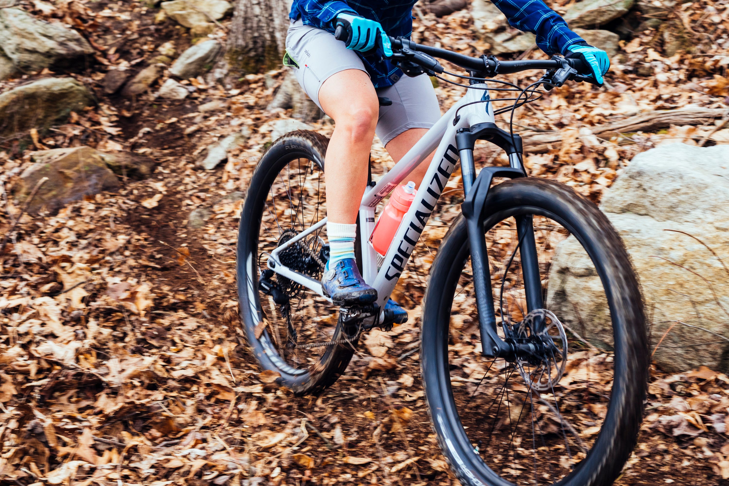 Specialized Fuse Comp 29 Review | Best Mountain Bikes 2020