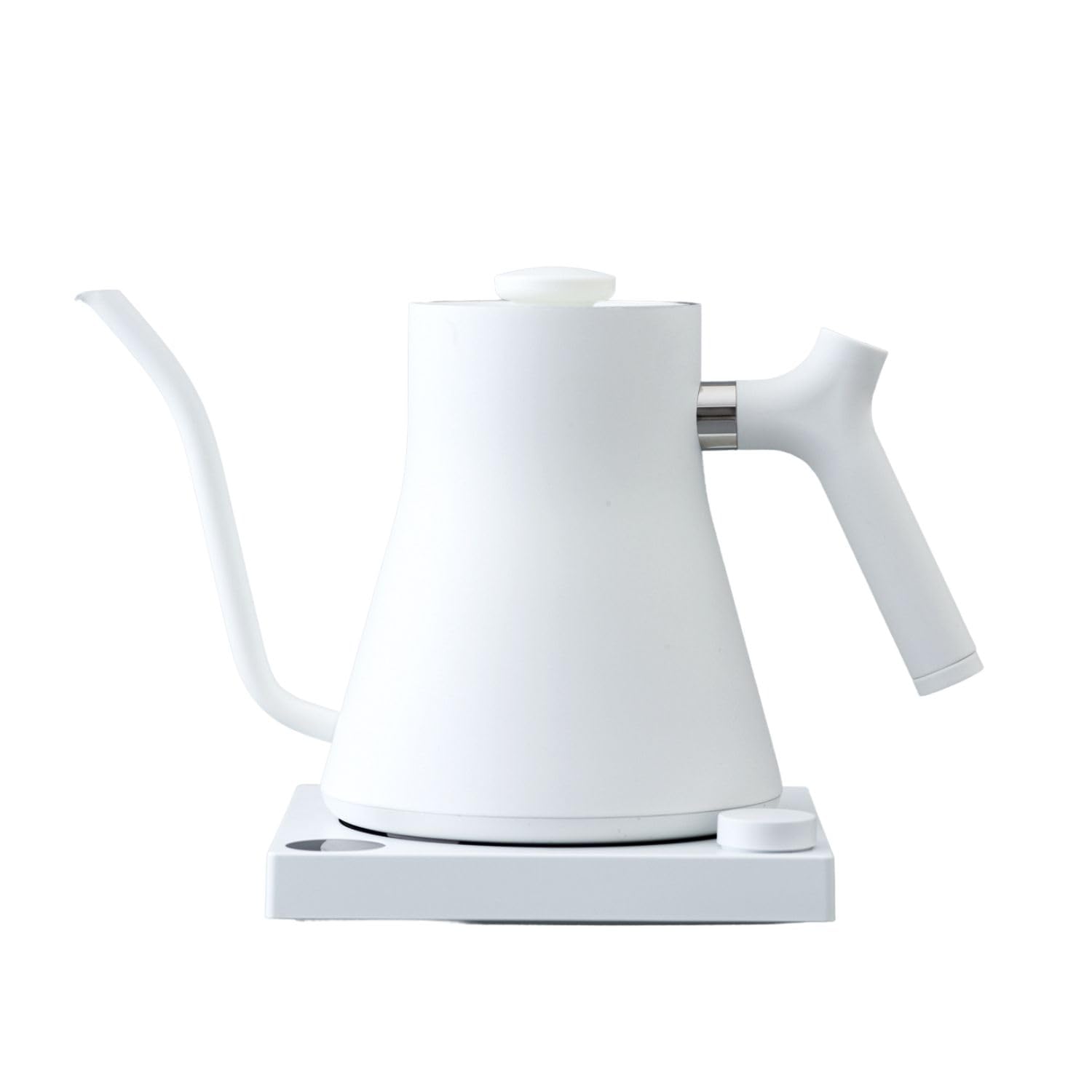 ドリップケトルのおすすめ17選【バリスタ解説】細口が最適！｜ELLE