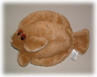 ひらめこれくしょん ||| ～玩具篇～