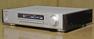 SONY ST-S333ESJ (5号機)