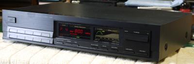 YAMAHA TX-500