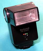 Fujifilm FinePix 4900Z