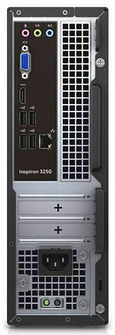 Dell Inspiron 3250