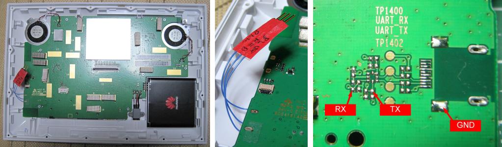 SoftBank PhotoVision TV 202HW