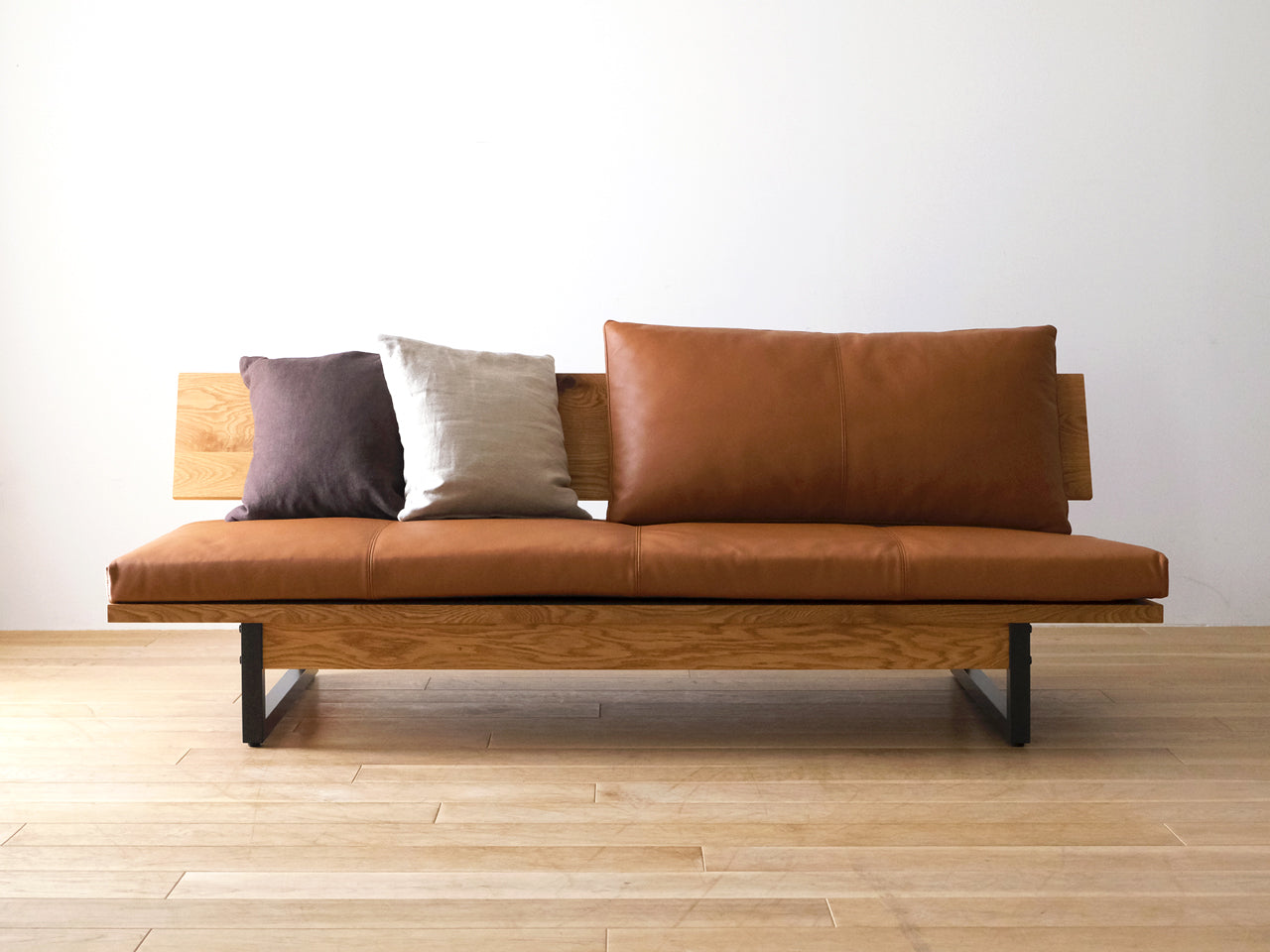 FREX ソファ182 - 広松木工