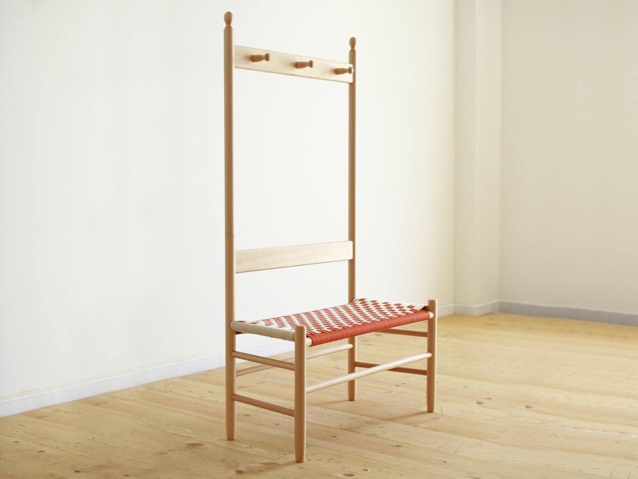 IMG_2185.jpg?v=1695205772&