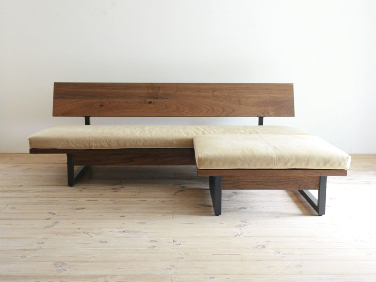 FREX ソファ182 - 広松木工