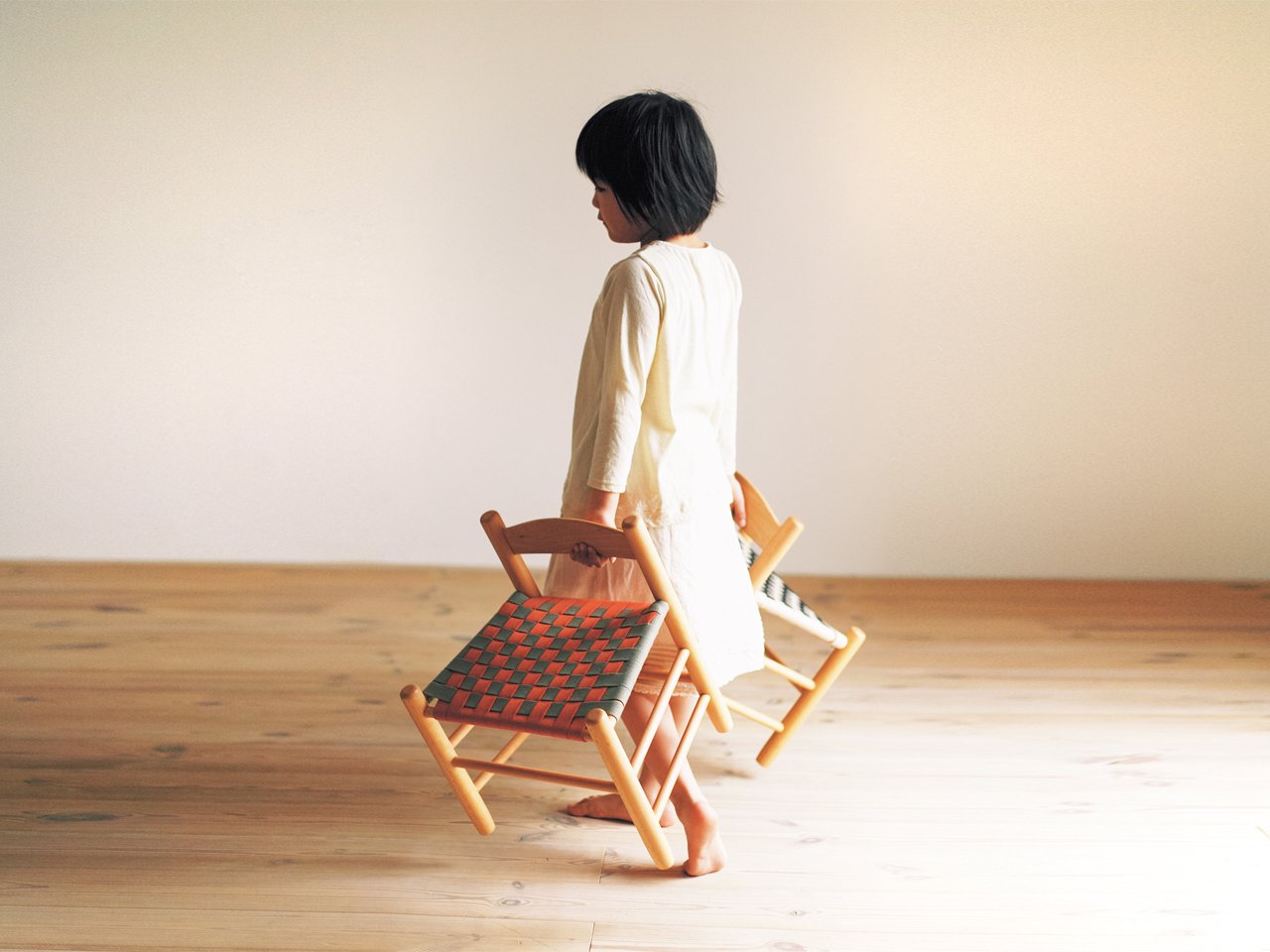 169426307.jpg?crop=center&