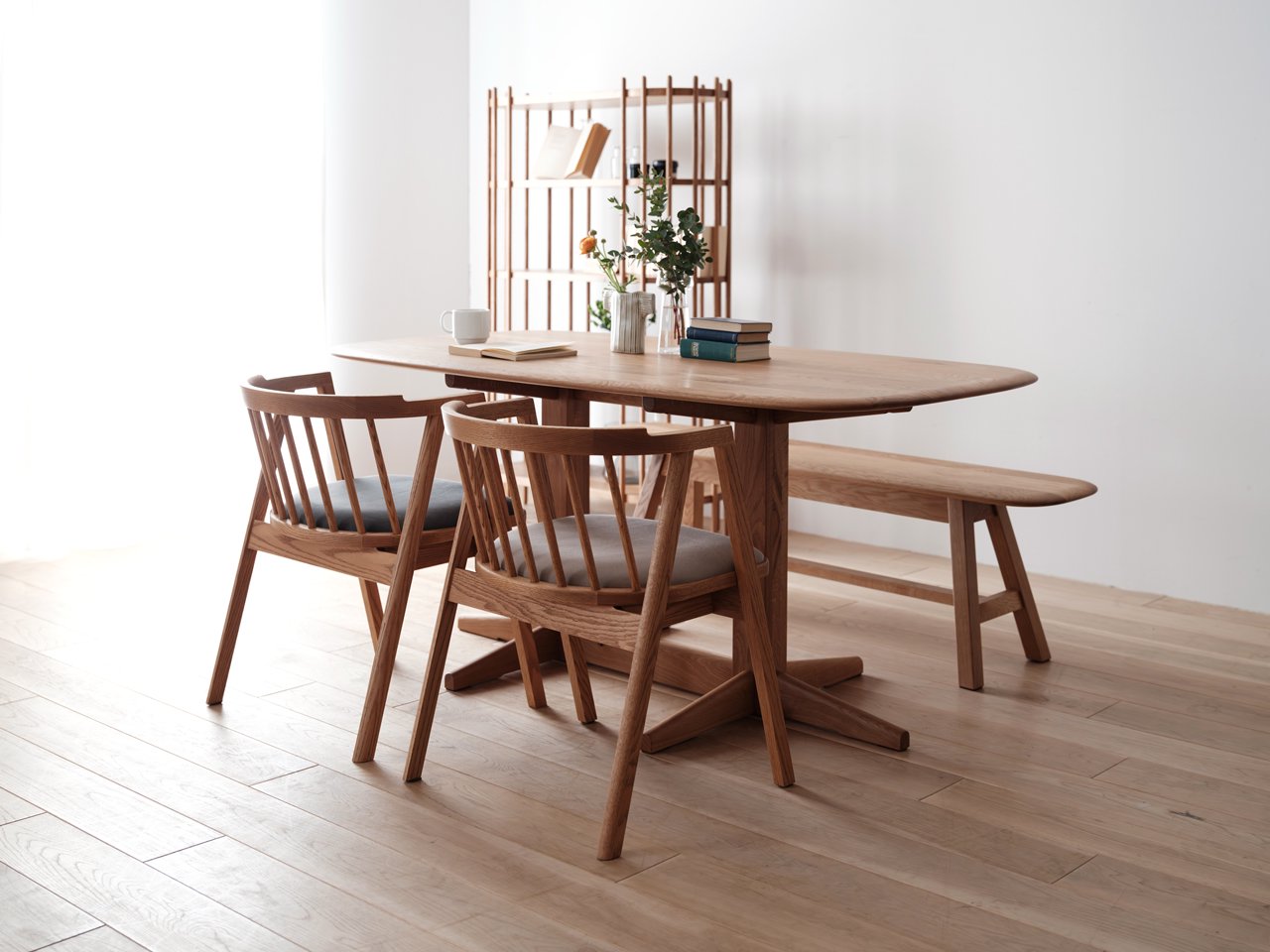 174813401.jpg?crop=center&