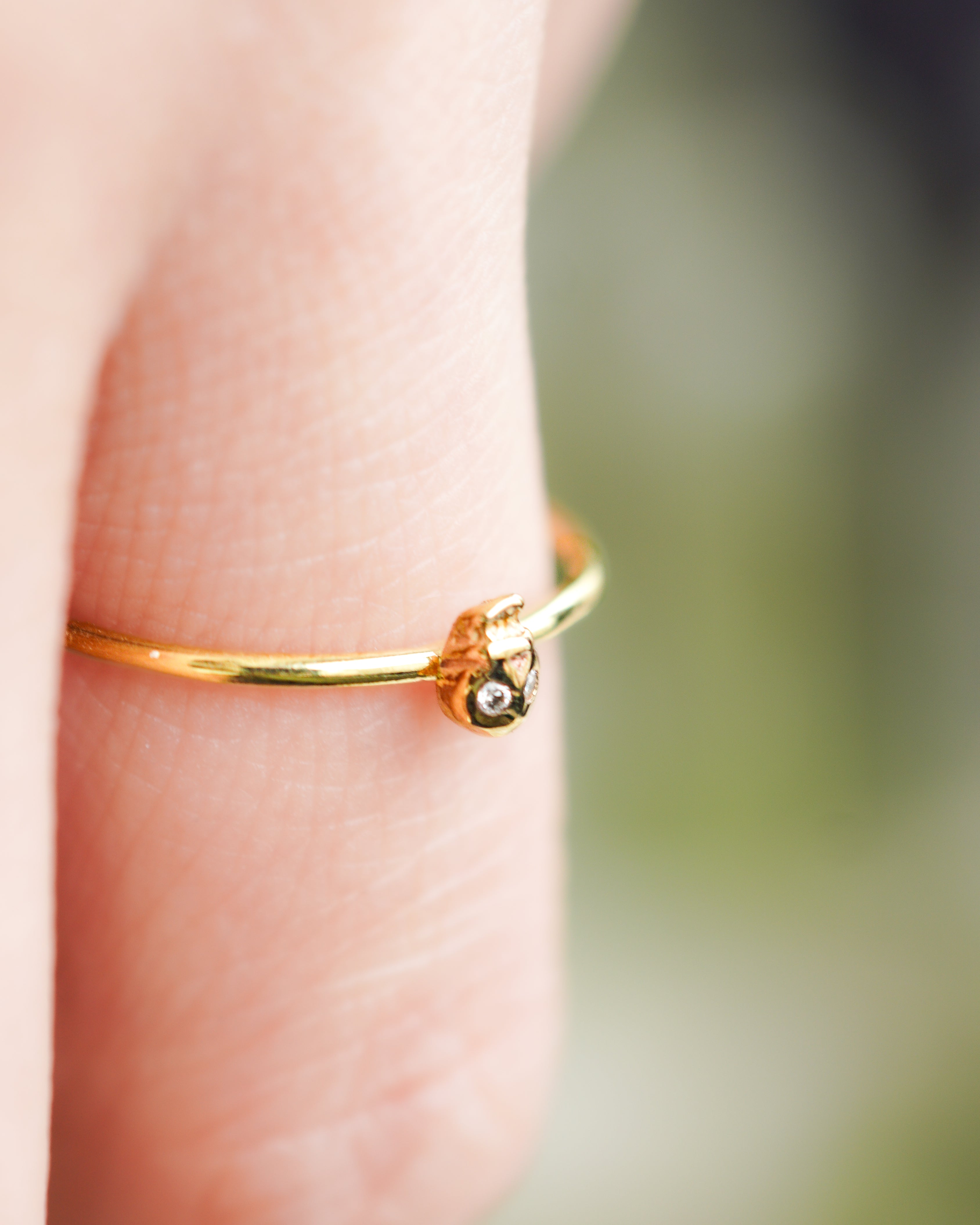 8FW – hirondelle et pépin(イロンデール エ ペパン)