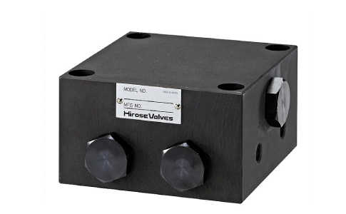 haru様確認用 クロ様確認用 こー様オーダー確認用 yuchan様オーダー