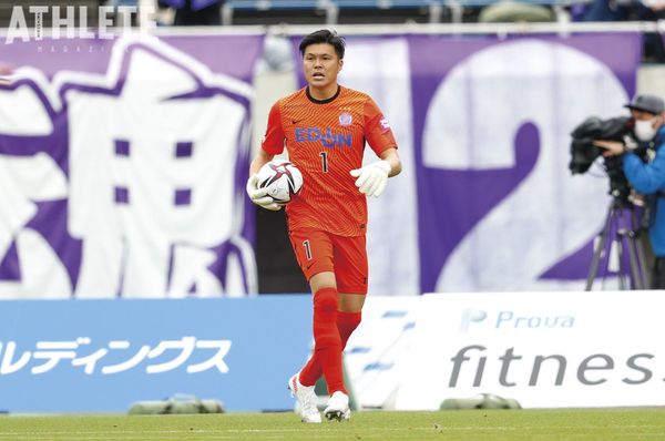 img_d5322be40906c05a0623e2d1b4