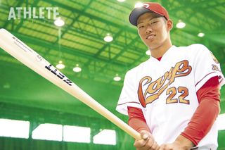 img_e6576c38b75570a67e5debb6ae