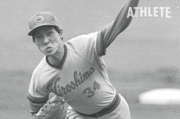 共に投手王国を支えた左腕01】『団結心を持つ、一つの集団になってい