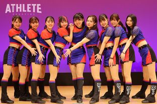 大橋祐紀選手 サイン入り スパイクとサンダルセット サンフレッチェ