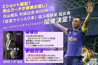 img_f3f8a0ade13d4e602dadff9f09