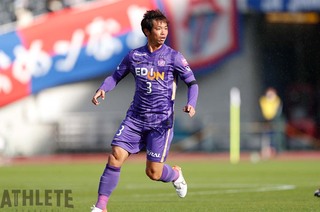 来季への希望と課題が見えた2021シーズンのラスト3試合。チーム浮上の