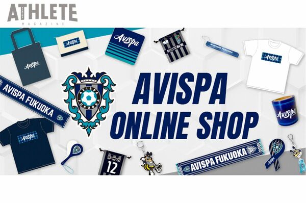 img_0326252a68276876d833843172