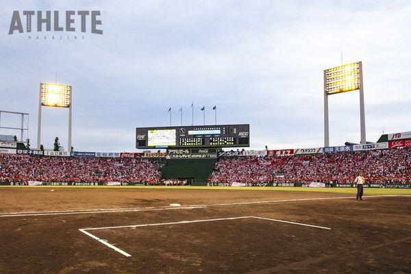 こんなに嬉しいのだったら、いくら苦労しても良い」黄金期のリーダーが