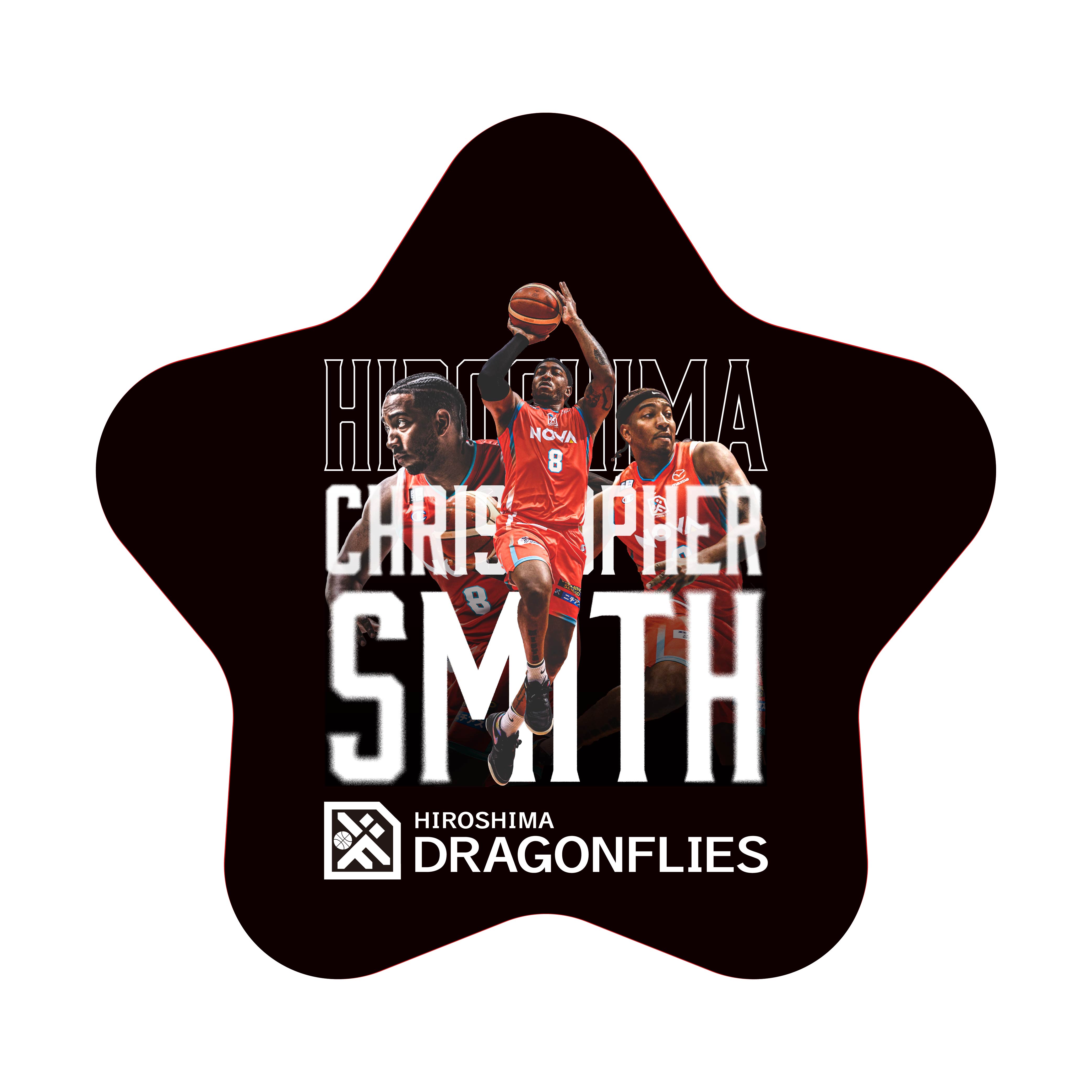 グッズ情報】りそなグループ B.LEAGUE ALL-STAR GAME WEEKEND 2026 IN