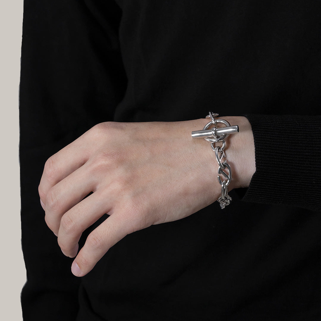 He_0001-M – HISTORIE