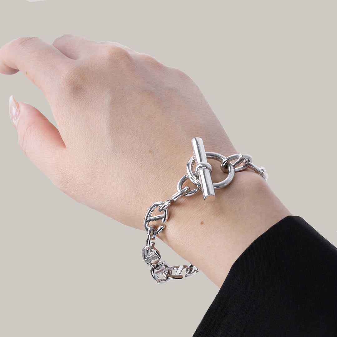 He_0001-M – HISTORIE