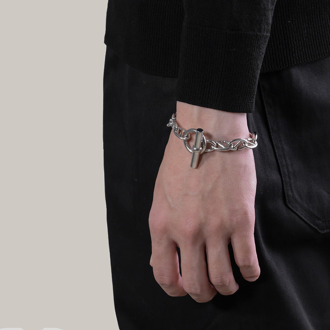 He_0001-M – HISTORIE