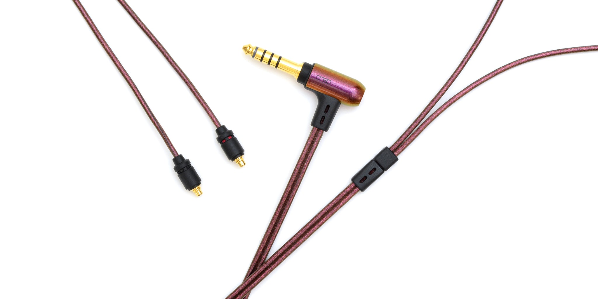 HISAGO DENZAI webstore