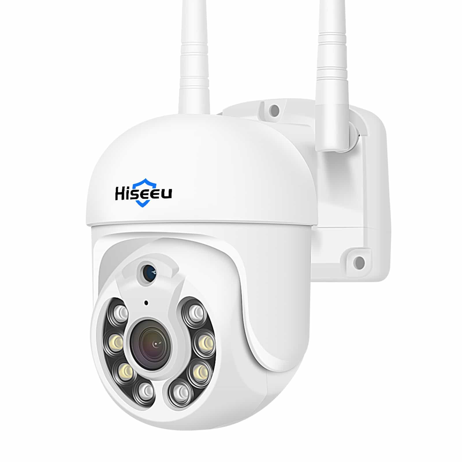 ワイヤレスカメラ – hiseeu-jp