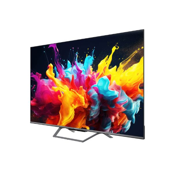 Skyworth 43 inch Smart Google TV 43G6500G