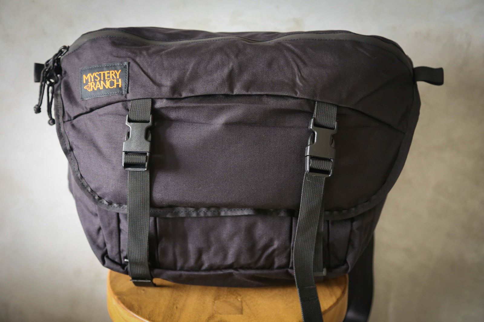 Mystery Ranch Invader – HitchHikers SG