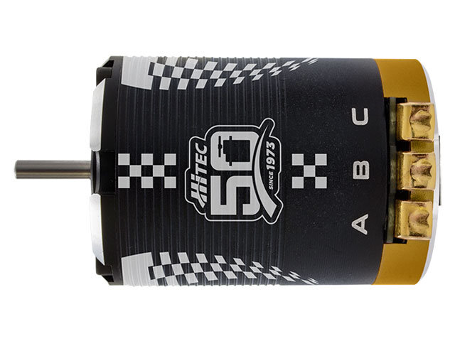 RED ZONE XZ-TG Series［ レッドゾーン XZ-TGシリーズ ］50周年記念