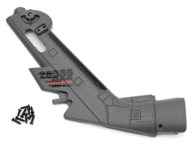 2.4GHz 6ch 小型電動ヘリコプター SOLO PRO 319 B.HAWK60 [ソロプロ319