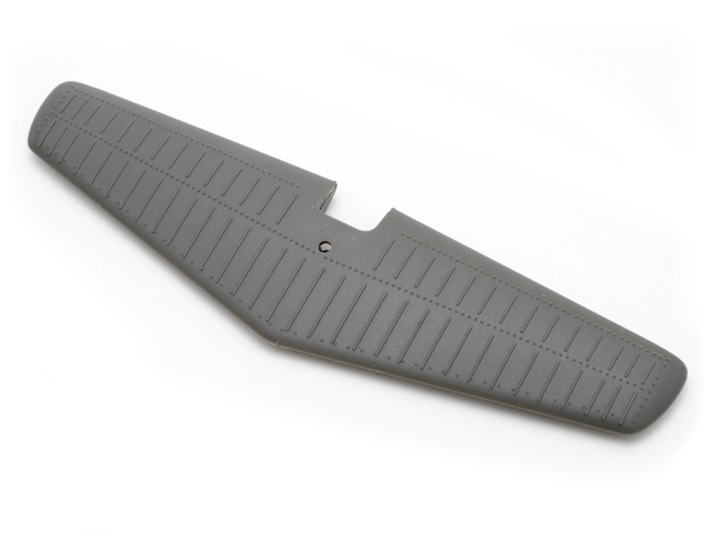 2.4GHz 6ch 小型電動ヘリコプター SOLO PRO 319 B.HAWK60 [ソロプロ319