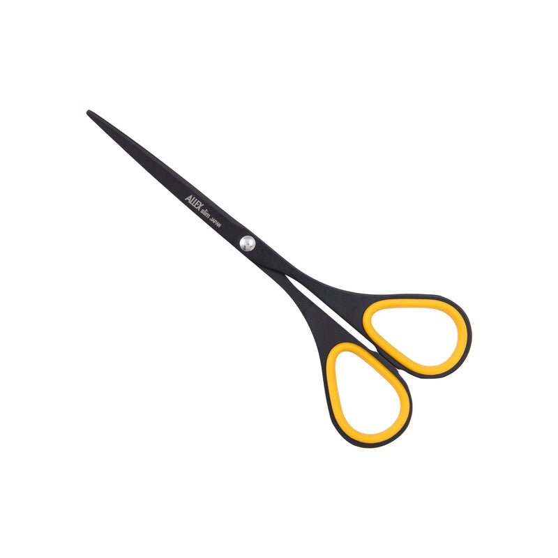 ALLEX ハサミ スリム140フッ素コート｜HITOTOKI公式オンラインストア
