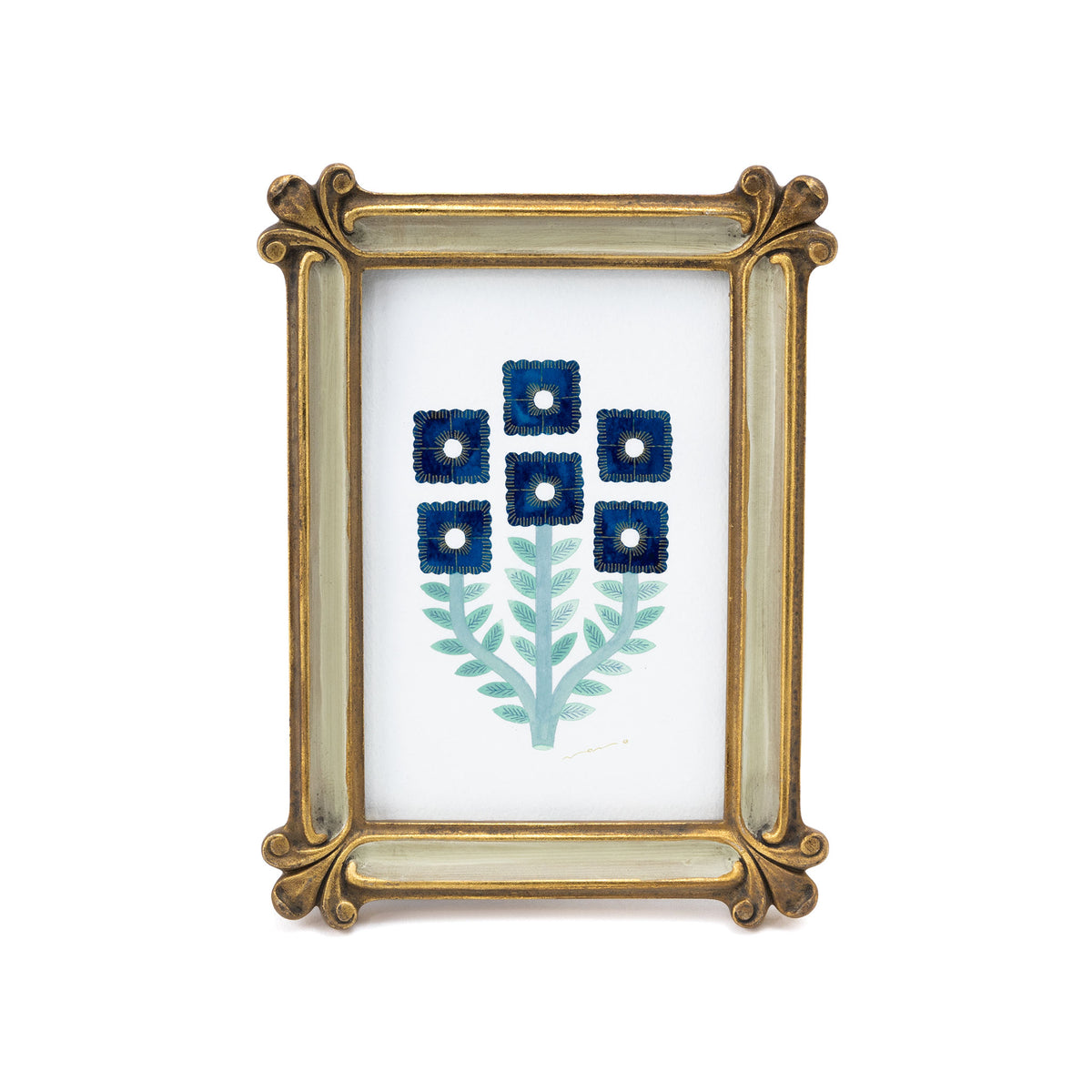 竹中悠記｜日々をたのしむ文房具「HITOTOKI」 – HITOTOKI 公式