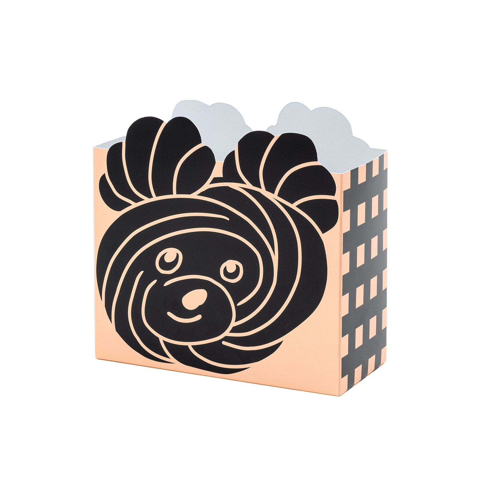 box_1600x.jpg?v=1748915101