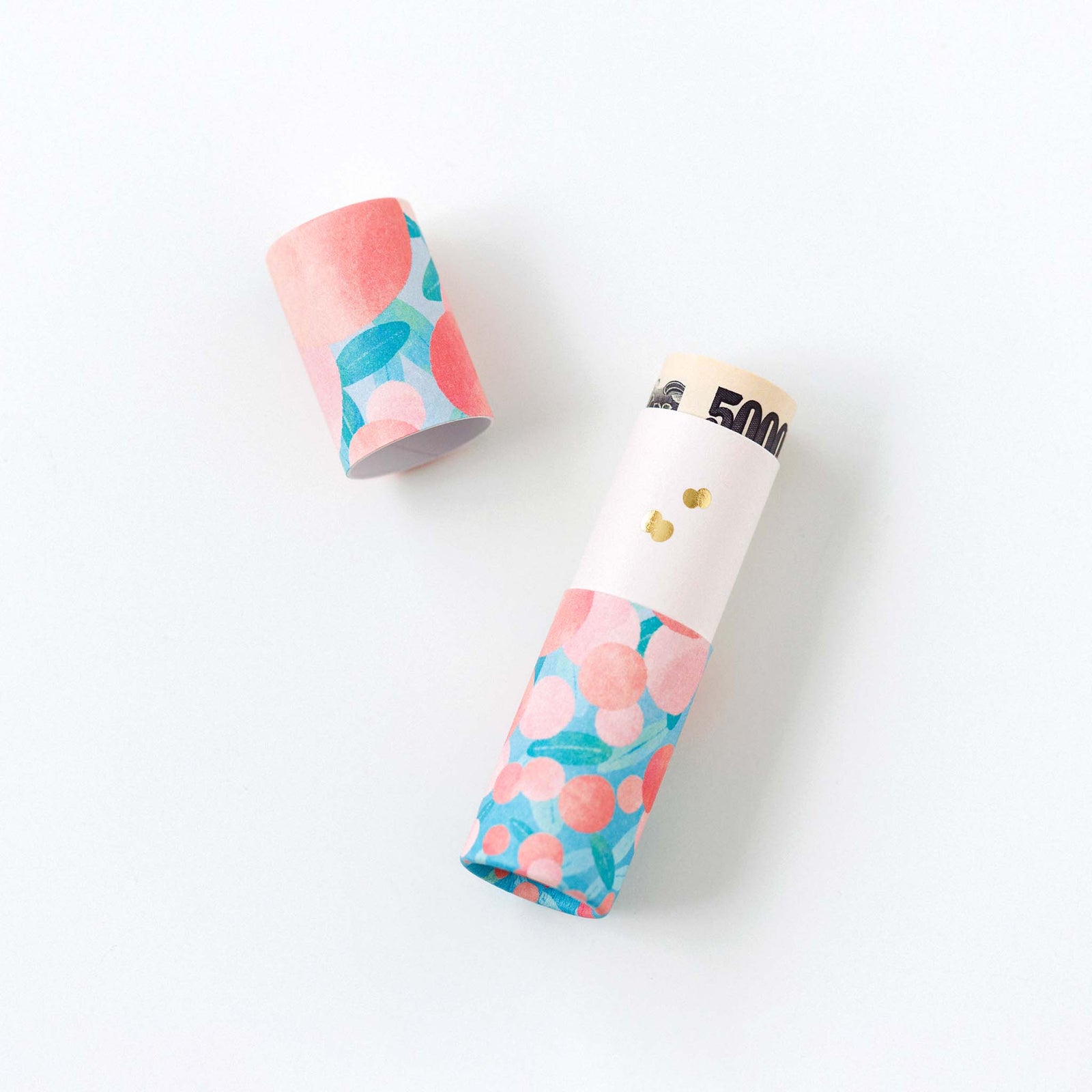 ストア限定】HITOTOKI POCHI‐PON（ポチポン） ｜HITOTOKI公式