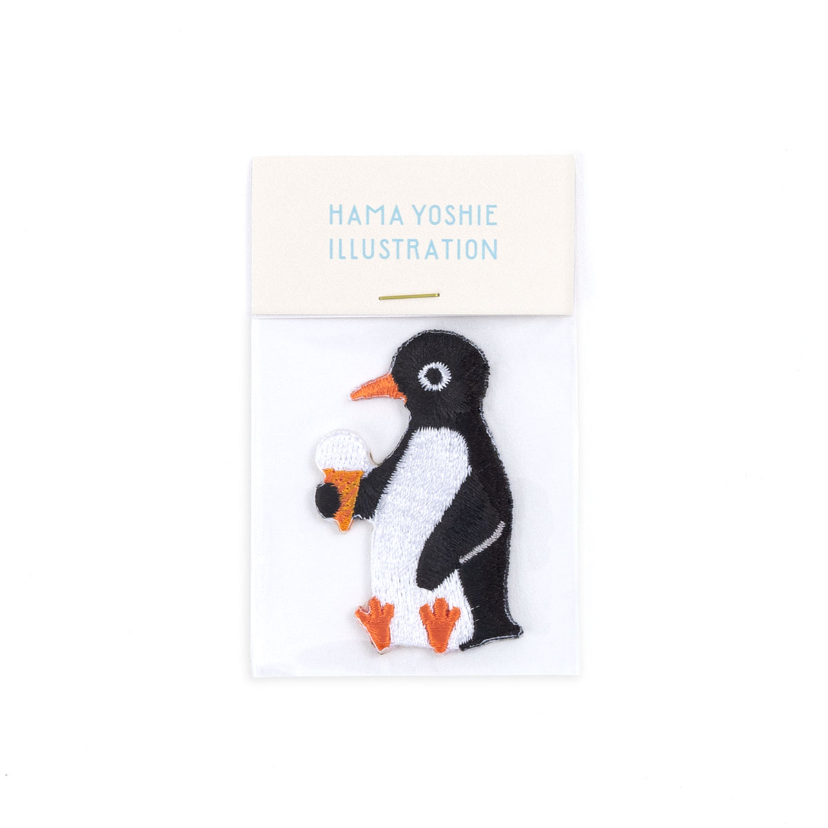 竹中悠記｜日々をたのしむ文房具「HITOTOKI」 – HITOTOKI 公式