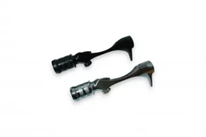 お知らせ】オフセットハンドル入荷しました！ – 渓流用トラウトロッド