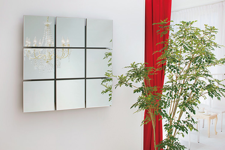 Hits Online Shop(ヒッツオンラインショップ)