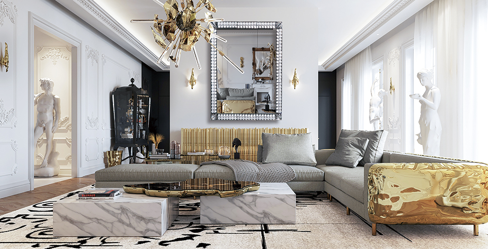 Hits Online Shop(ヒッツオンラインショップ)