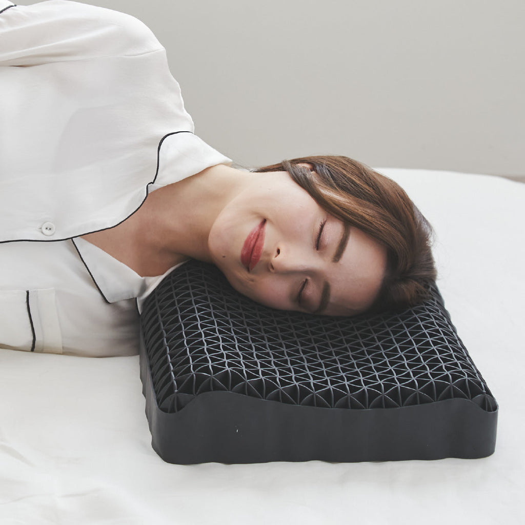 TVCM放映中】ヒツジのいらない枕ー至極ー – ヒツジのいらない枕公式サイト