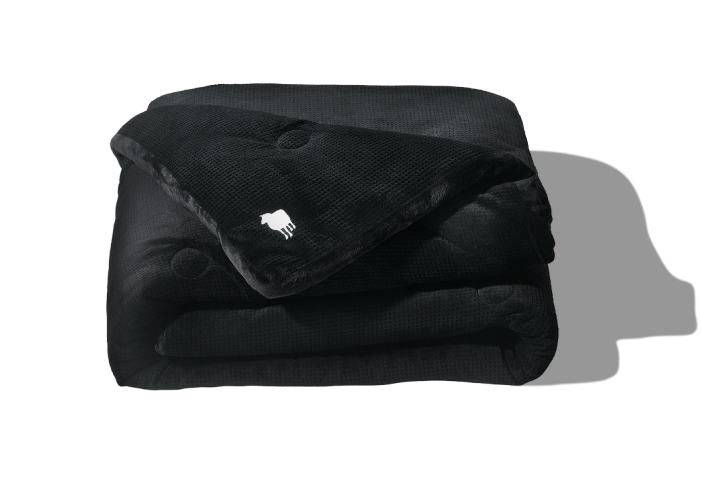 すべての商品 – ヒツジのいらない枕公式サイト