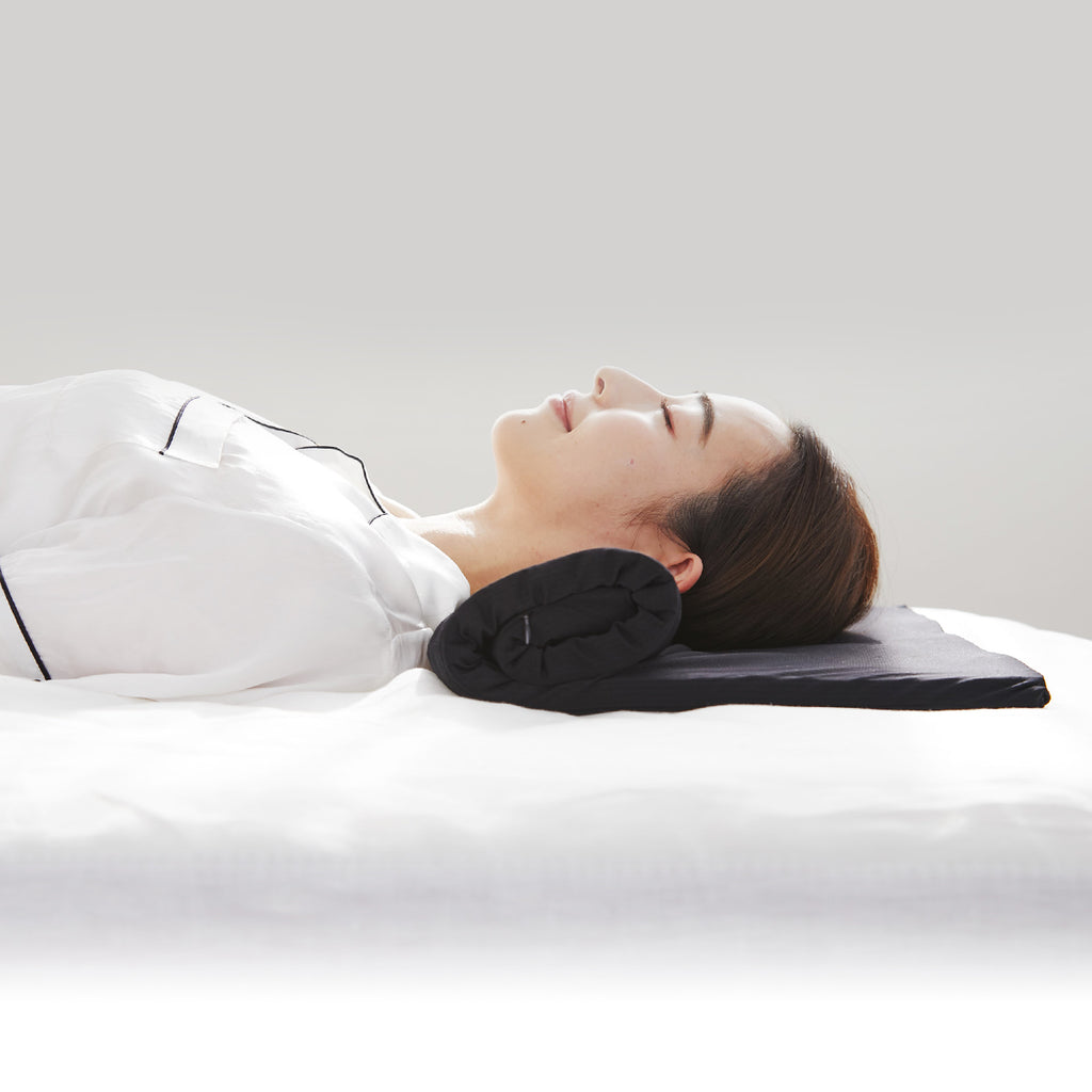 公式】ヒツジのいらない枕 ーフリースタイル専用枕カバー ー – ヒツジ