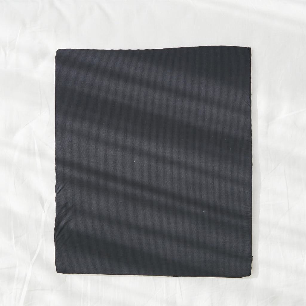 公式】ヒツジのいらない枕 ーフリースタイル専用枕カバー ー – ヒツジ