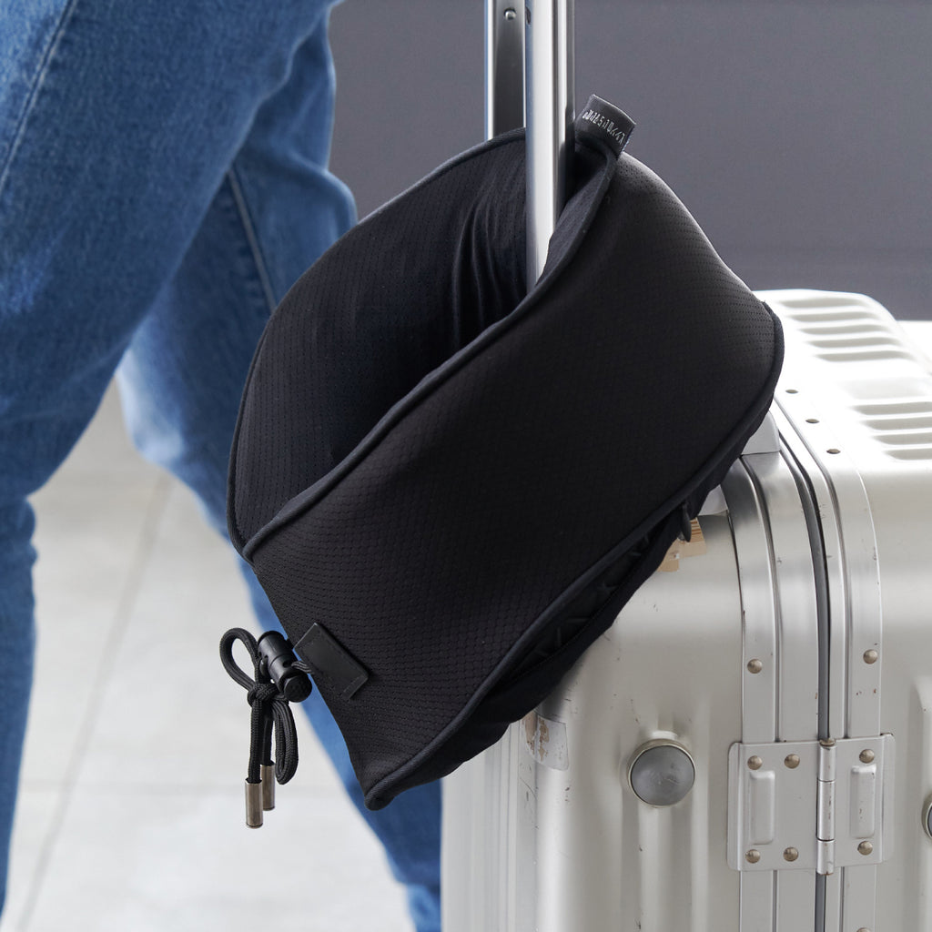 ヒツジのいらないネックピロー – ヒツジのいらない枕公式サイト