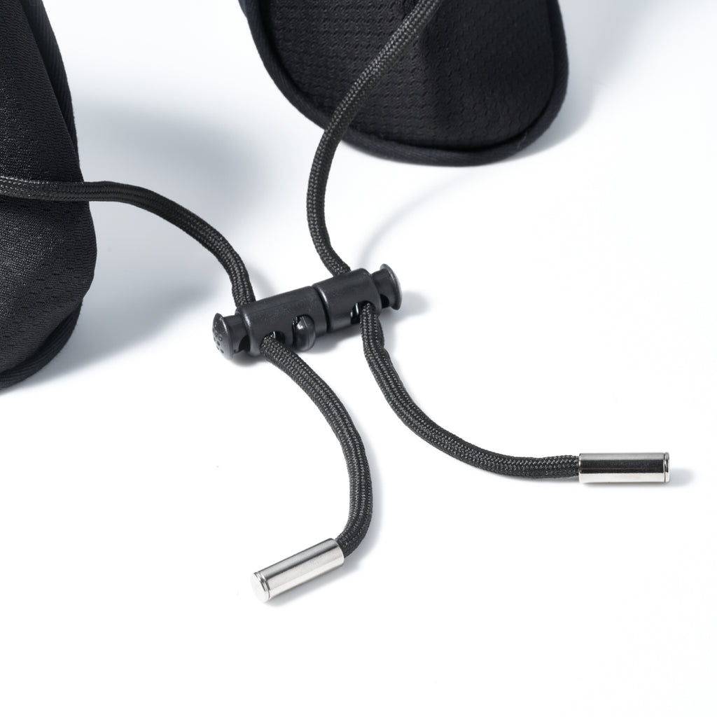 ヒツジのいらないネックピロー – ヒツジのいらない枕公式サイト